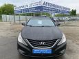  Hyundai Sonata 2010 , 625000 , 