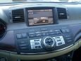  Infiniti M35 2008 , 605000 , 