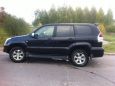 SUV   Toyota Land Cruiser Prado 2007 , 1000000 , 