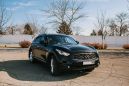 SUV   Infiniti FX37 2010 , 1250000 , 