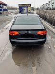  Audi A4 2008 , 575000 , 