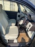  Toyota Spade 2016 , 520000 , 