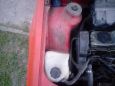  Ford Orion 1988 , 38000 , 