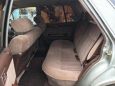  Nissan Gloria 1997 , 160000 , 