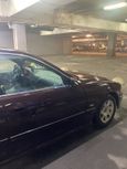  BMW 5-Series 1996 , 190000 , --