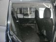 SUV   Mitsubishi Pajero 2002 , 665000 , 