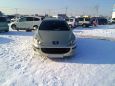  Peugeot 407 2004 , 260000 , 