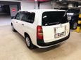  Toyota Succeed 2008 , 407000 , 