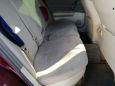  Nissan Teana 2003 , 420000 , 