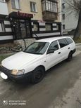  Toyota Caldina 2000 , 215000 , 