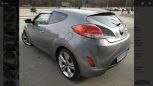  Hyundai Veloster 2012 , 700000 , 