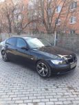  BMW 3-Series 2006 , 360000 , --