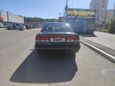  Nissan Sunny 2000 , 210000 , 