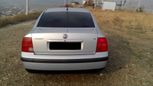  Volkswagen Passat 1997 , 249000 , 