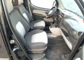    Fiat Doblo 2011 , 388000 , 