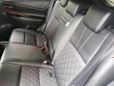 SUV   Toyota Harrier 2016 , 2590000 , 