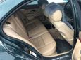  BMW 5-Series 2002 , 300000 , 