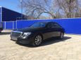  Mercedes-Benz E-Class 2016 , 2100000 , 