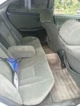  Toyota Cresta 1994 , 250000 , 