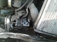  Toyota Probox 2004 , 150000 , 