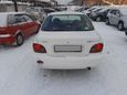  Hyundai Accent 1996 , 70000 , 