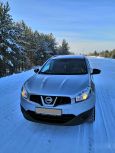 SUV   Nissan Qashqai+2 2011 , 700000 , 