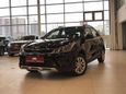  Kia Rio X (X-Line) 2019 , 997000 , 