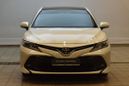  Toyota Camry 2019 , 1995000 , 