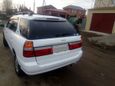  Nissan R'nessa 1984 , 180000 , --