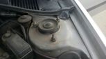  Toyota Avensis 2000 , 290000 , 