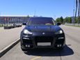 SUV   Porsche Cayenne 2003 , 690000 , 