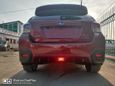 SUV   Subaru XV 2014 , 1220000 , 