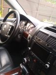 SUV   Volkswagen Touareg 2003 , 450000 , 