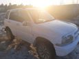 SUV   Suzuki Escudo 1998 , 285000 , 