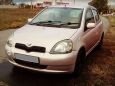  Toyota Vitz 1999 , 150000 , 