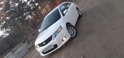  Toyota Allion 2007 , 635000 , 