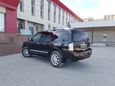 SUV   Infiniti QX56 2008 , 1100000 , 