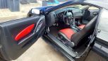  Toyota Celica 2004 , 450000 , 