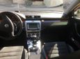  Volkswagen Passat 2008 , 470000 , 