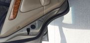  Nissan Bluebird Sylphy 2000 , 170000 , 