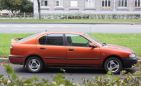  Nissan Primera 1996 , 75000 , -