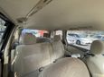    Toyota Estima 2004 , 385000 , 