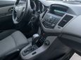  Chevrolet Cruze 2010 , 750000 , --