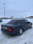  Mercedes-Benz C-Class 1994 , 129000 , 