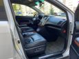 SUV   Lexus RX300 2004 , 1080000 , 