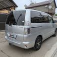    Toyota Voxy 2006 , 800000 , 