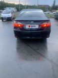  Toyota Camry 2015 , 1400000 , 