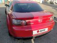  Mazda RX-8 2003 , 450000 , 