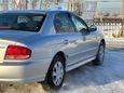  Hyundai Sonata 2006 , 375000 , 