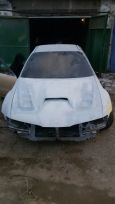  Honda Prelude 1996 , 120000 , 